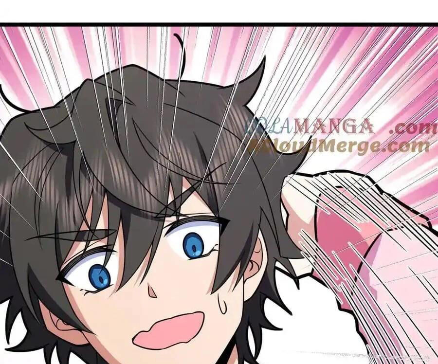 Bà Xã Nhà Tôi Đến Từ Ngàn Năm Trước: Chapter 276