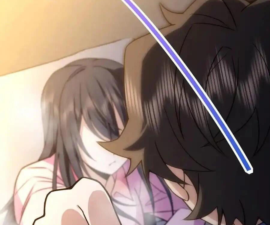 Bà Xã Nhà Tôi Đến Từ Ngàn Năm Trước: Chapter 276