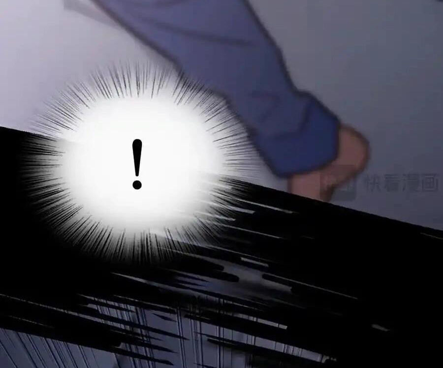 Bà Xã Nhà Tôi Đến Từ Ngàn Năm Trước: Chapter 276