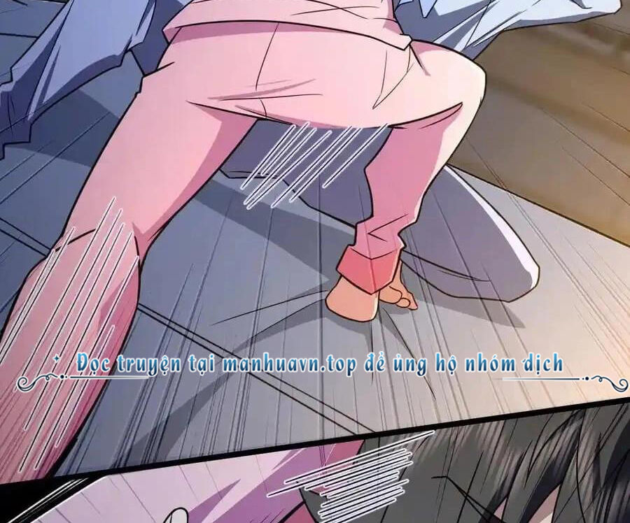 Bà Xã Nhà Tôi Đến Từ Ngàn Năm Trước: Chapter 276