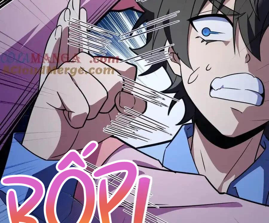 Bà Xã Nhà Tôi Đến Từ Ngàn Năm Trước: Chapter 276