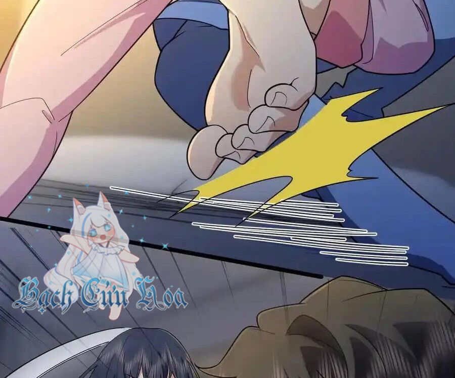 Bà Xã Nhà Tôi Đến Từ Ngàn Năm Trước: Chapter 276