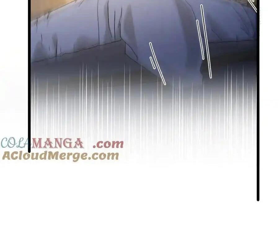 Bà Xã Nhà Tôi Đến Từ Ngàn Năm Trước: Chapter 276