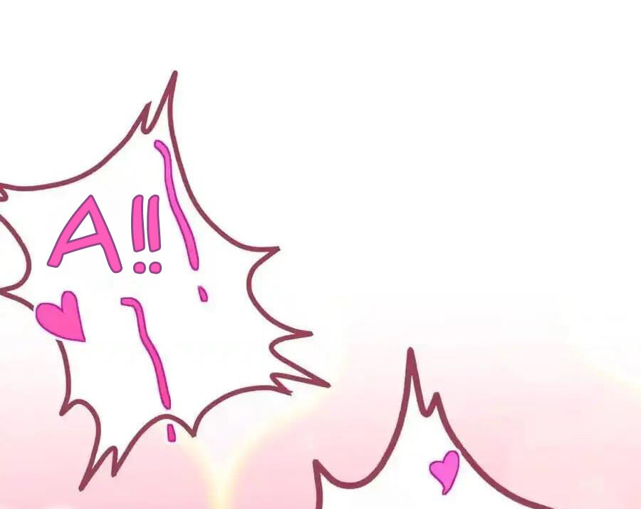 Bà Xã Nhà Tôi Đến Từ Ngàn Năm Trước: Chapter 276