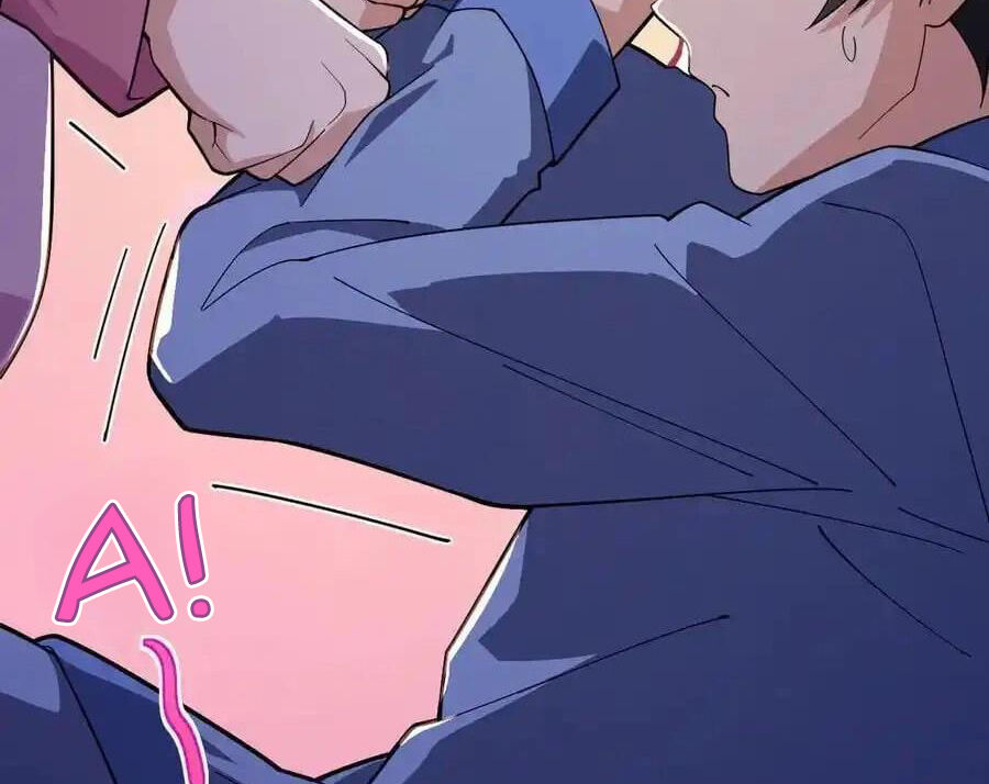 Bà Xã Nhà Tôi Đến Từ Ngàn Năm Trước: Chapter 276