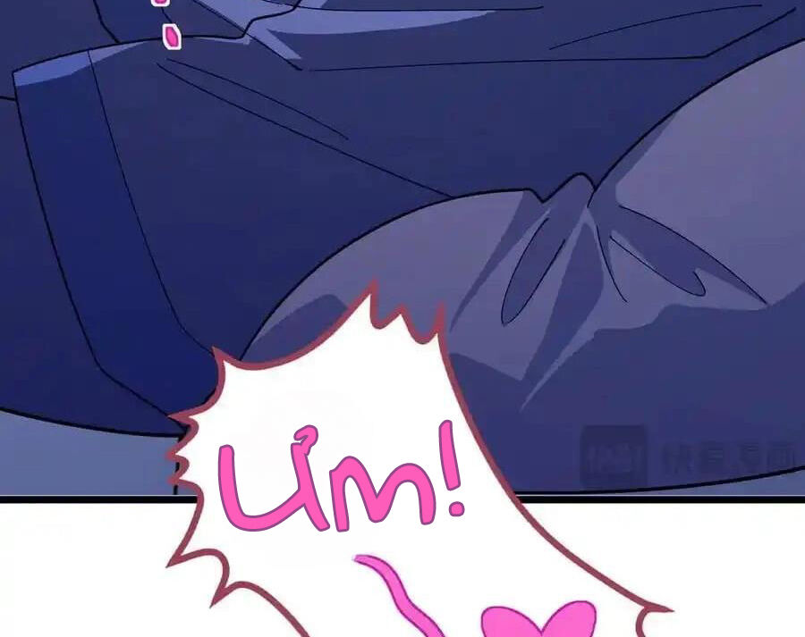 Bà Xã Nhà Tôi Đến Từ Ngàn Năm Trước: Chapter 276