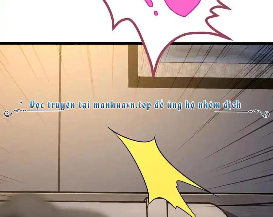 Bà Xã Nhà Tôi Đến Từ Ngàn Năm Trước: Chapter 276