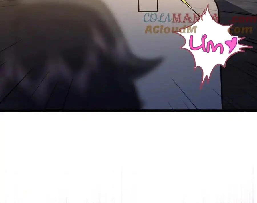 Bà Xã Nhà Tôi Đến Từ Ngàn Năm Trước: Chapter 276