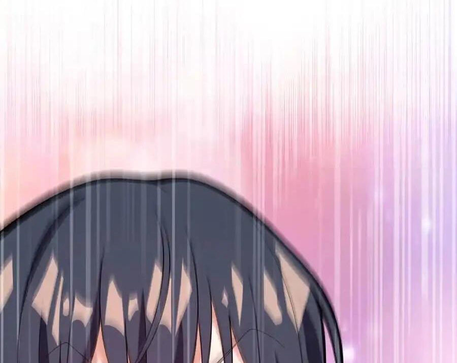 Bà Xã Nhà Tôi Đến Từ Ngàn Năm Trước: Chapter 276