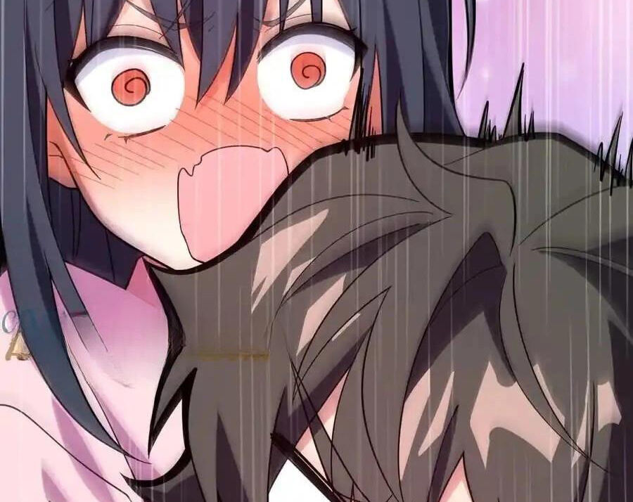 Bà Xã Nhà Tôi Đến Từ Ngàn Năm Trước: Chapter 276