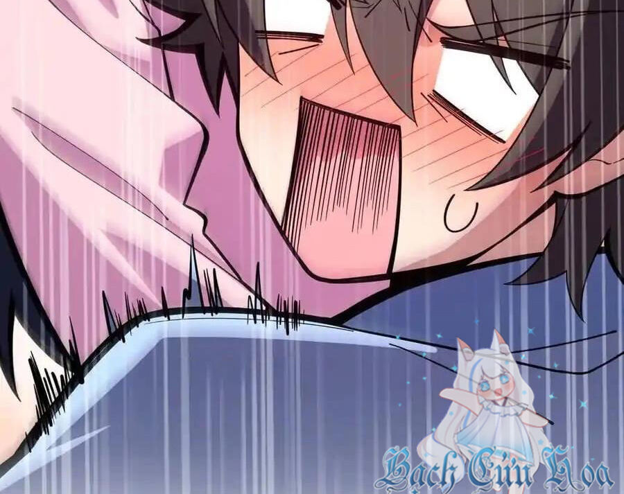 Bà Xã Nhà Tôi Đến Từ Ngàn Năm Trước: Chapter 276