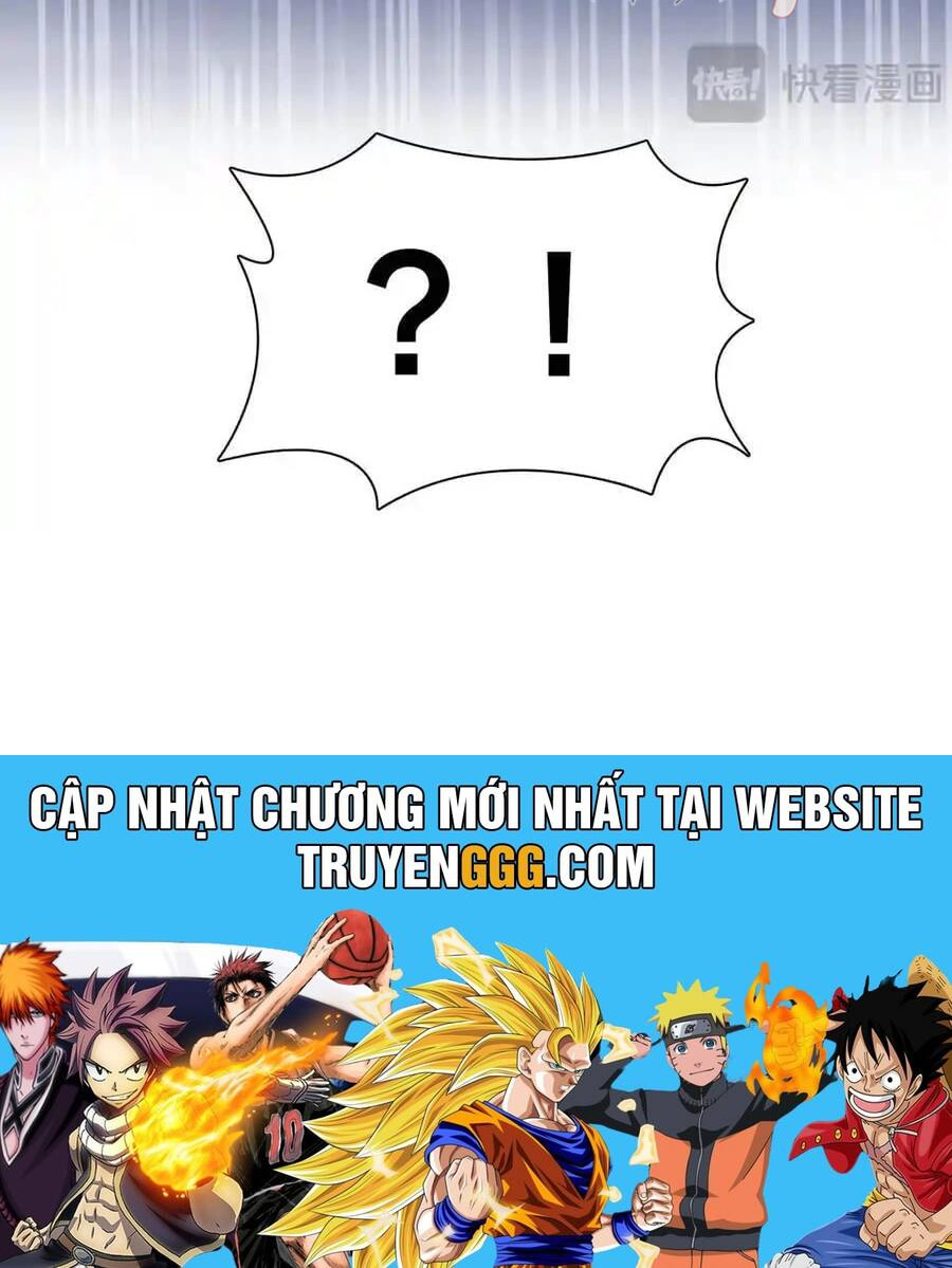 Bà Xã Nhà Tôi Đến Từ Ngàn Năm Trước: Chapter 276