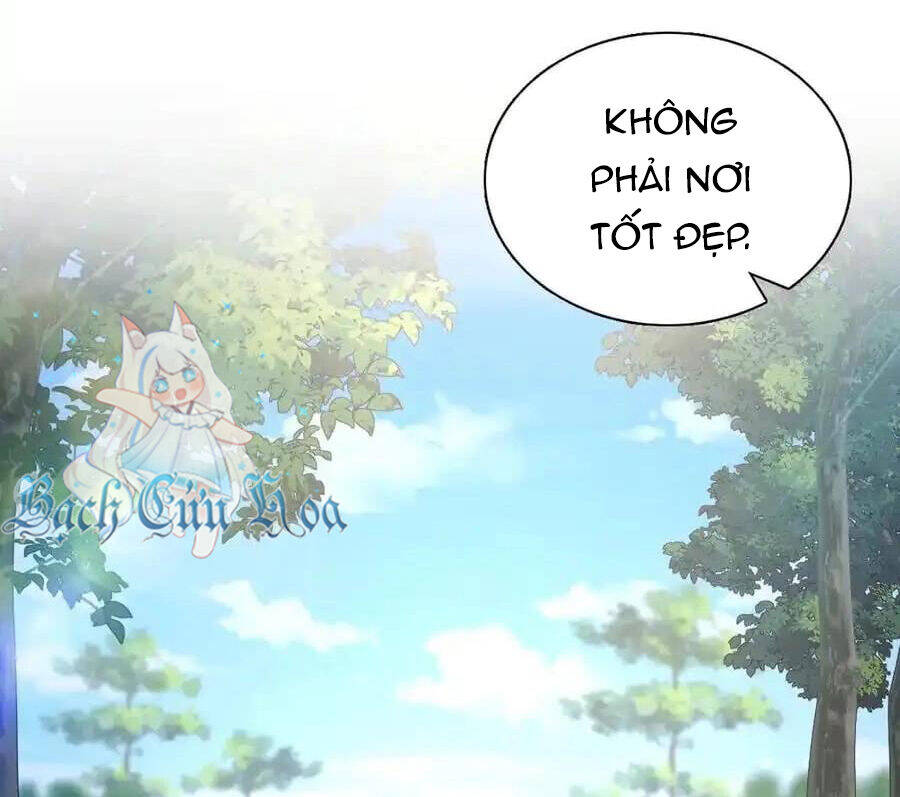 Bà Xã Nhà Tôi Đến Từ Ngàn Năm Trước: Chapter 279