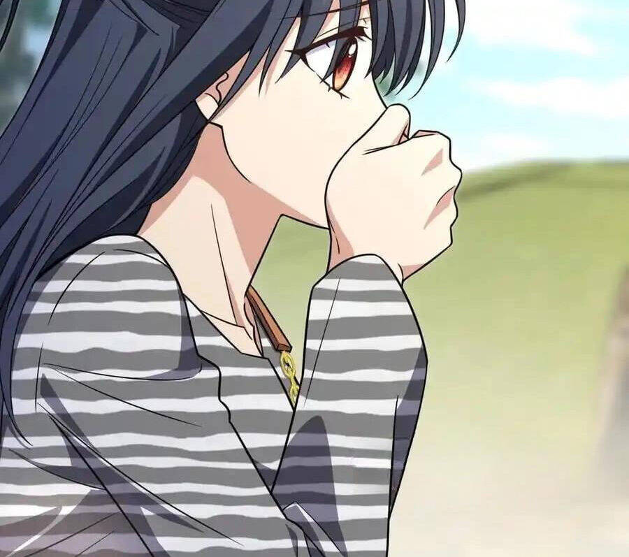 Bà Xã Nhà Tôi Đến Từ Ngàn Năm Trước: Chapter 279