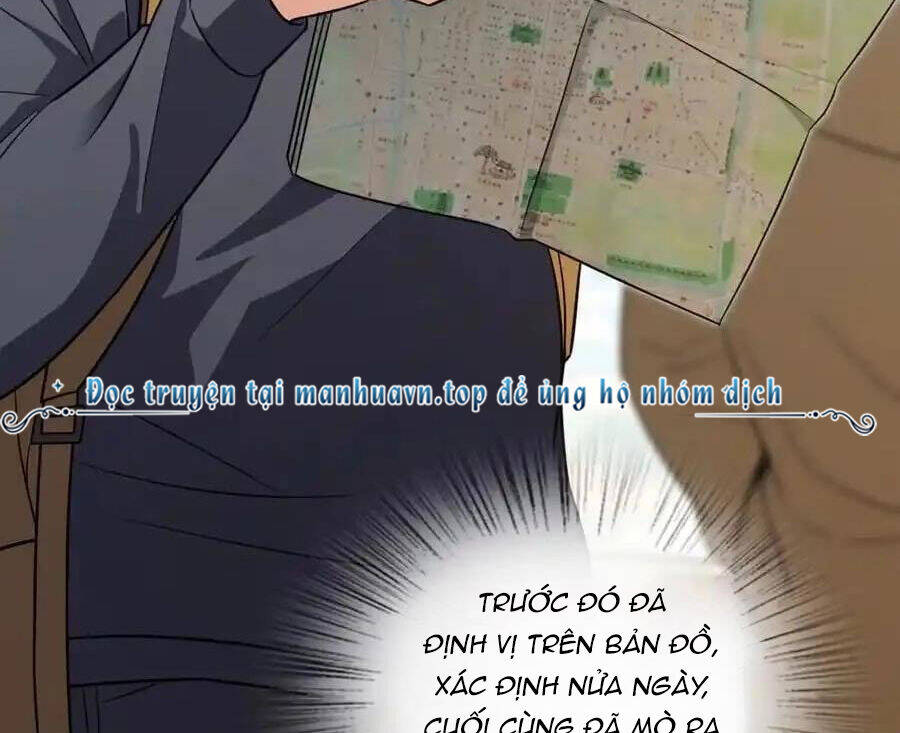 Bà Xã Nhà Tôi Đến Từ Ngàn Năm Trước: Chapter 279