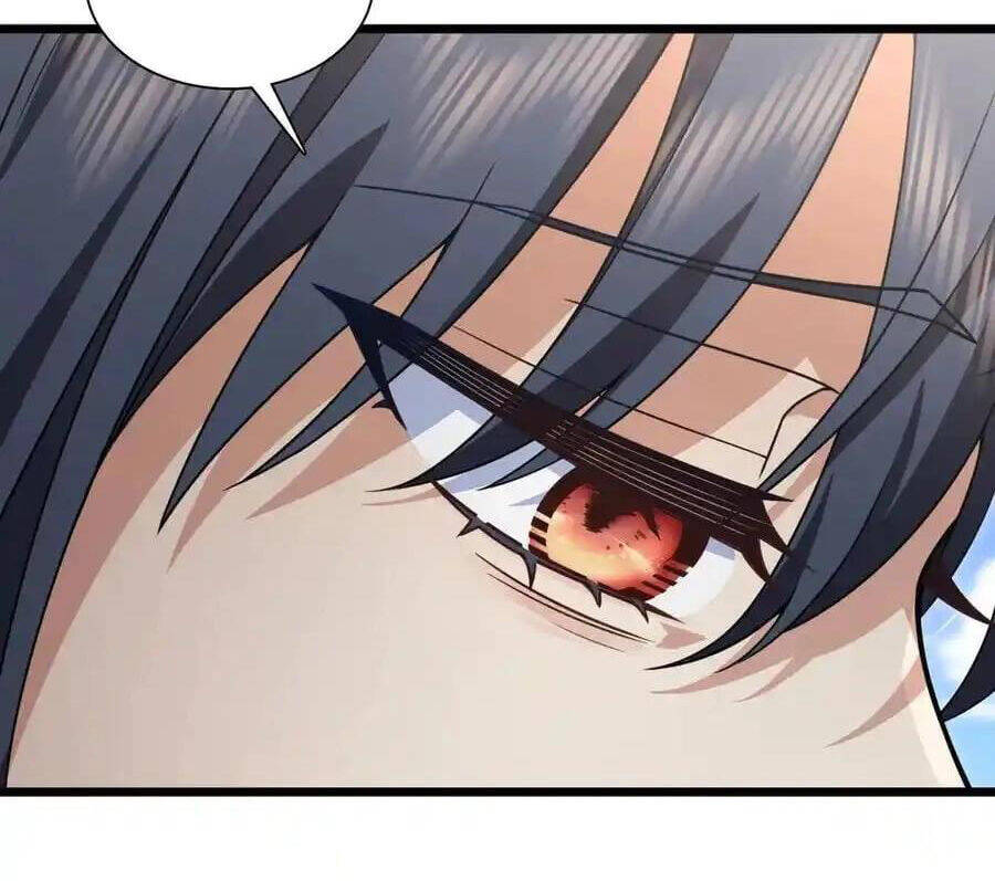 Bà Xã Nhà Tôi Đến Từ Ngàn Năm Trước: Chapter 279