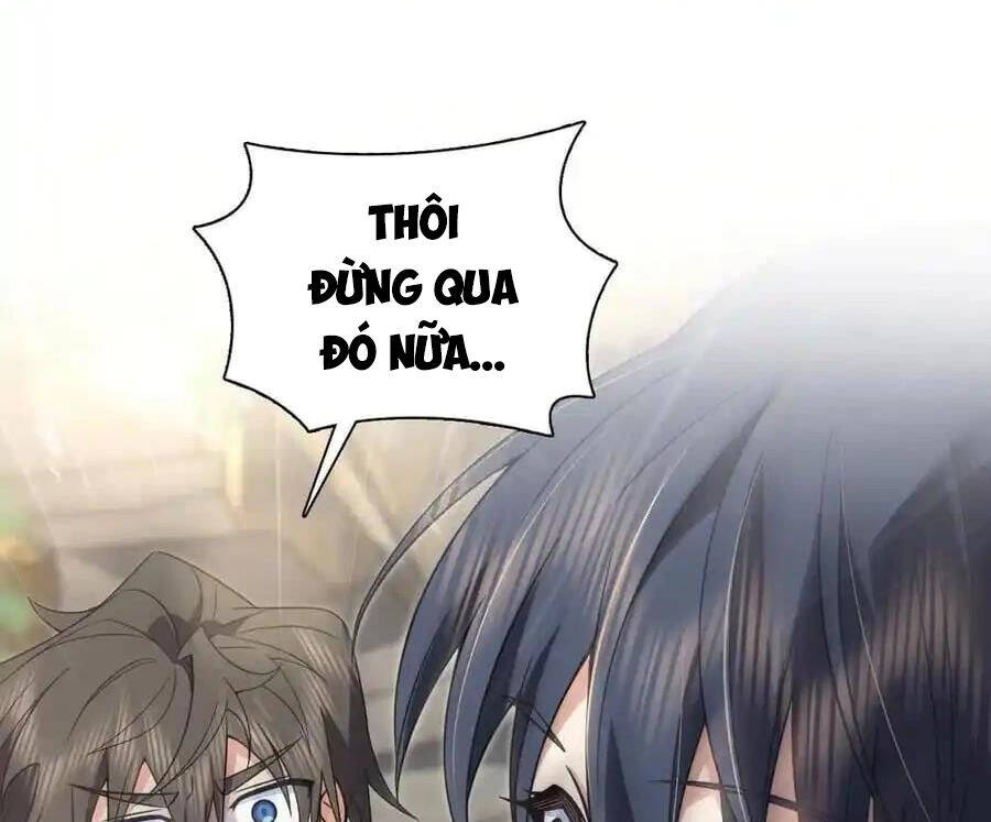 Bà Xã Nhà Tôi Đến Từ Ngàn Năm Trước: Chapter 279