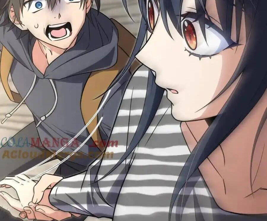 Bà Xã Nhà Tôi Đến Từ Ngàn Năm Trước: Chapter 279