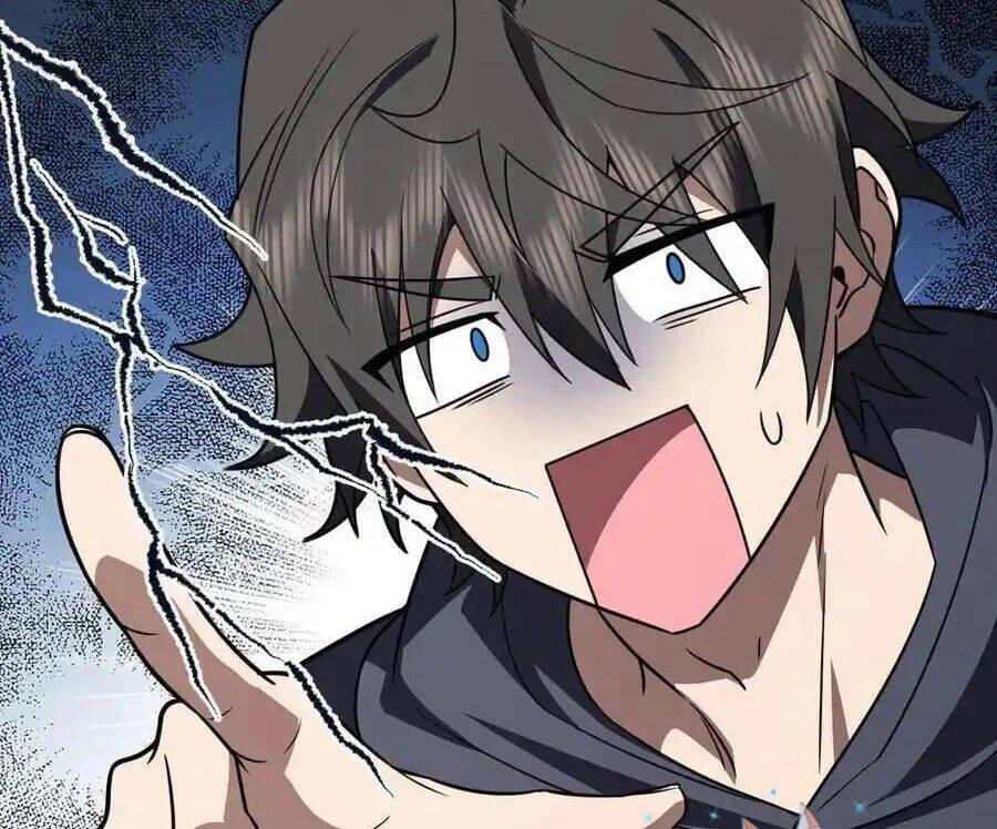 Bà Xã Nhà Tôi Đến Từ Ngàn Năm Trước: Chapter 279