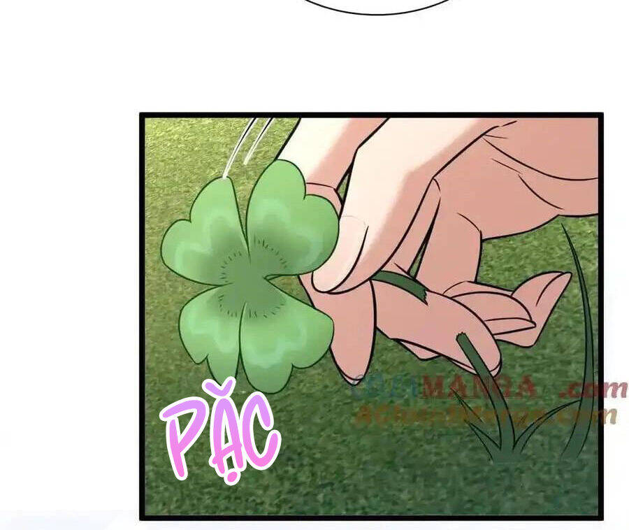 Bà Xã Nhà Tôi Đến Từ Ngàn Năm Trước: Chapter 279