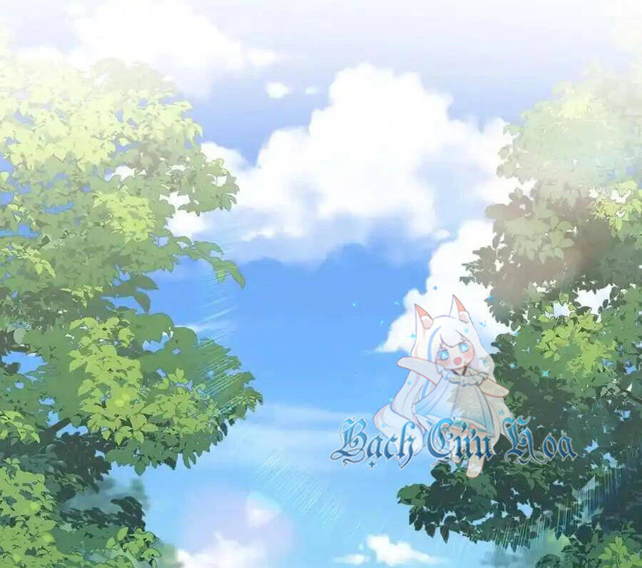 Bà Xã Nhà Tôi Đến Từ Ngàn Năm Trước: Chapter 279