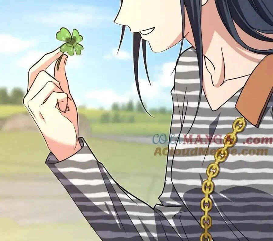 Bà Xã Nhà Tôi Đến Từ Ngàn Năm Trước: Chapter 279