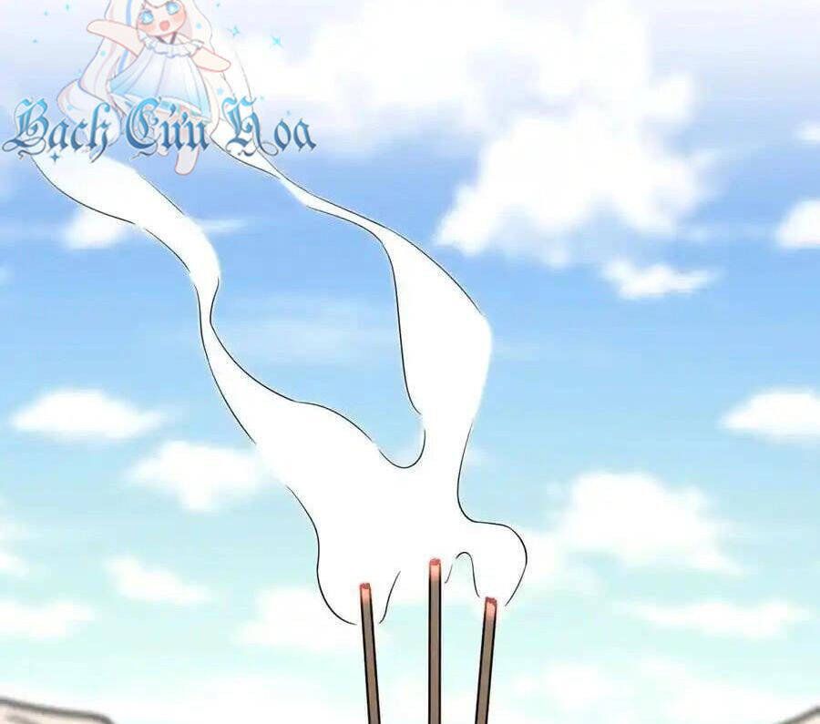 Bà Xã Nhà Tôi Đến Từ Ngàn Năm Trước: Chapter 279