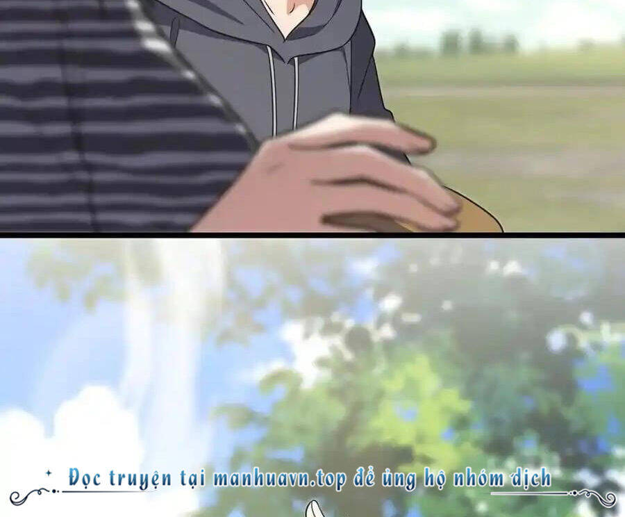 Bà Xã Nhà Tôi Đến Từ Ngàn Năm Trước: Chapter 279