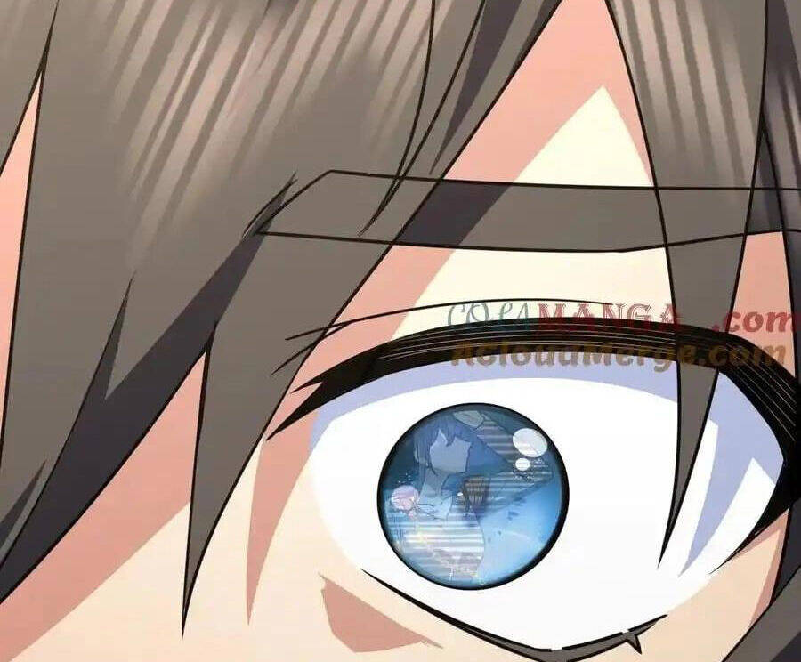 Bà Xã Nhà Tôi Đến Từ Ngàn Năm Trước: Chapter 279