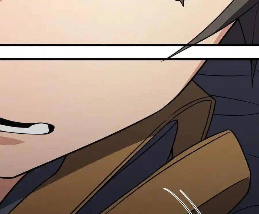 Bà Xã Nhà Tôi Đến Từ Ngàn Năm Trước: Chapter 279