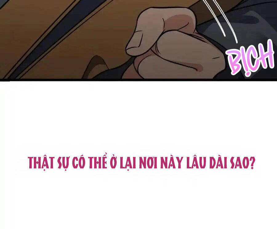 Bà Xã Nhà Tôi Đến Từ Ngàn Năm Trước: Chapter 279