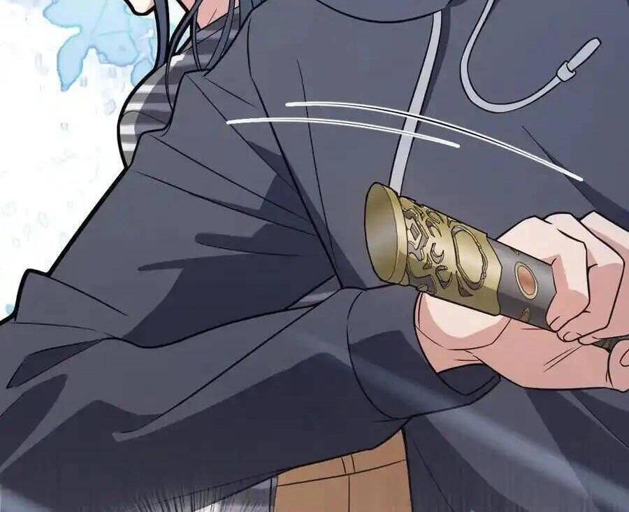 Bà Xã Nhà Tôi Đến Từ Ngàn Năm Trước: Chapter 279