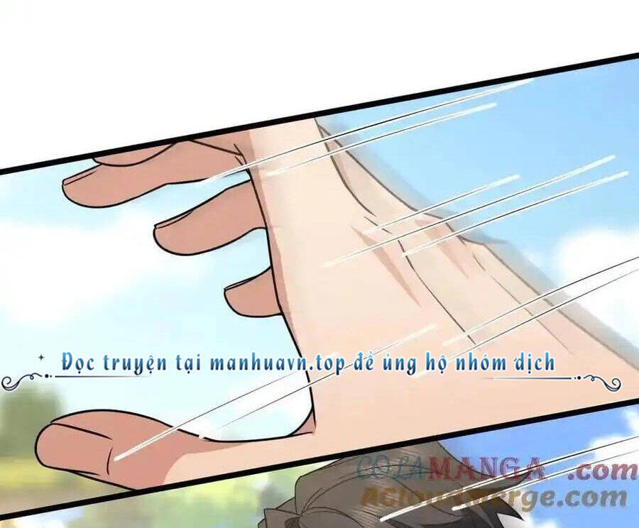 Bà Xã Nhà Tôi Đến Từ Ngàn Năm Trước: Chapter 279