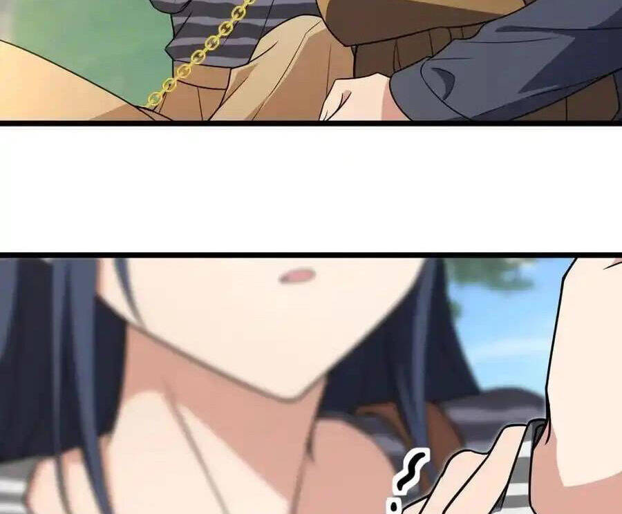 Bà Xã Nhà Tôi Đến Từ Ngàn Năm Trước: Chapter 279