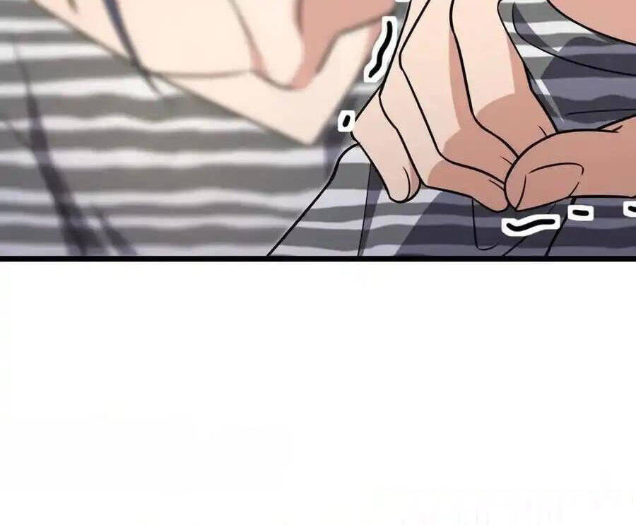 Bà Xã Nhà Tôi Đến Từ Ngàn Năm Trước: Chapter 279