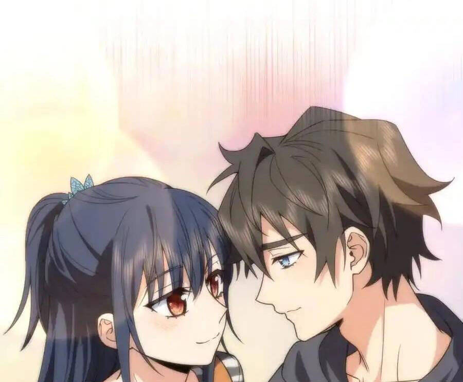 Bà Xã Nhà Tôi Đến Từ Ngàn Năm Trước: Chapter 279