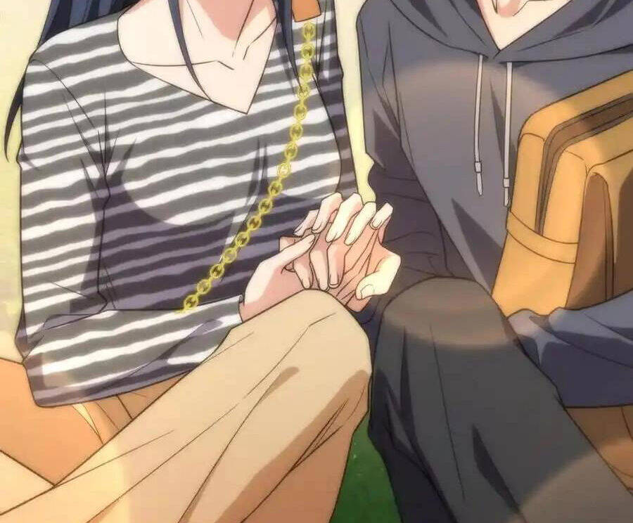 Bà Xã Nhà Tôi Đến Từ Ngàn Năm Trước: Chapter 279