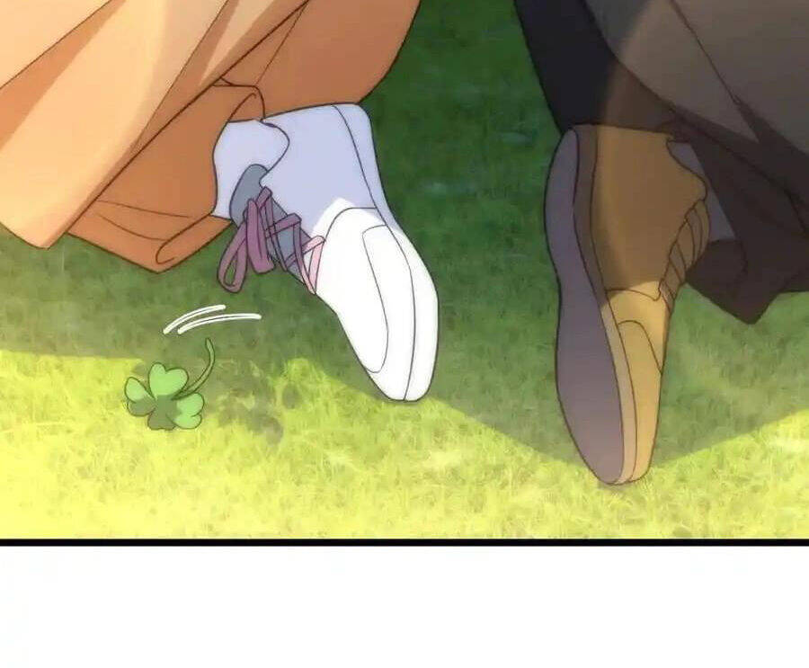 Bà Xã Nhà Tôi Đến Từ Ngàn Năm Trước: Chapter 279