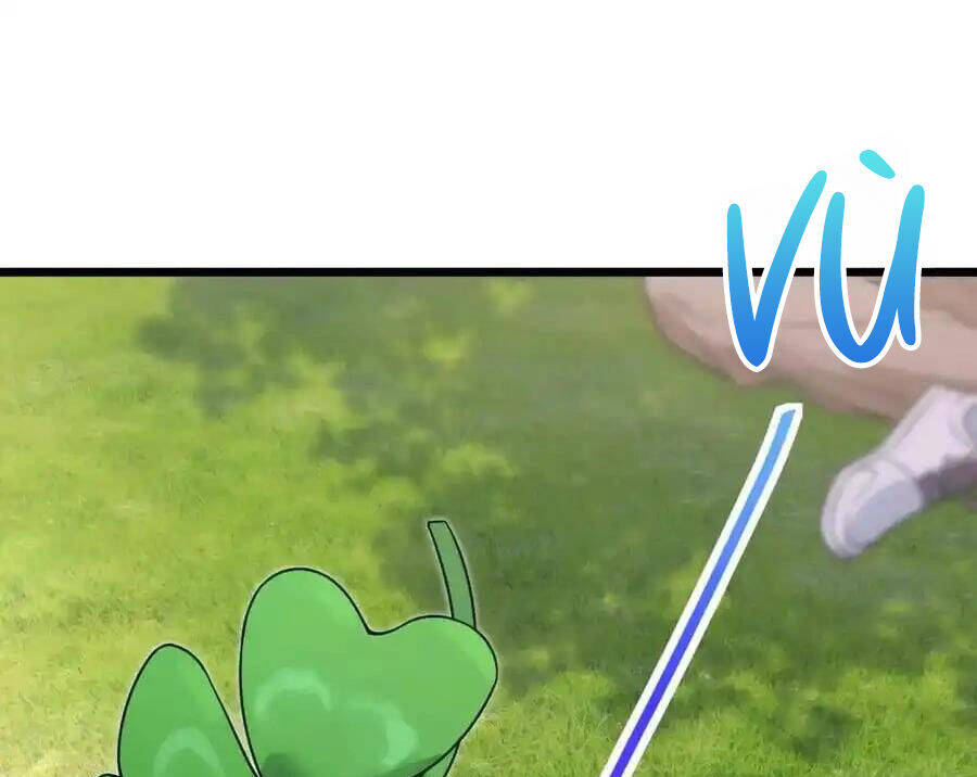 Bà Xã Nhà Tôi Đến Từ Ngàn Năm Trước: Chapter 279