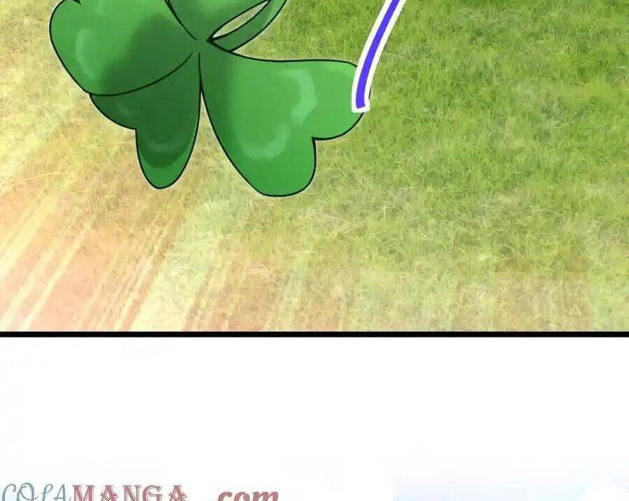 Bà Xã Nhà Tôi Đến Từ Ngàn Năm Trước: Chapter 279