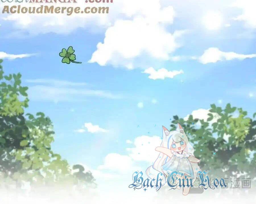 Bà Xã Nhà Tôi Đến Từ Ngàn Năm Trước: Chapter 279