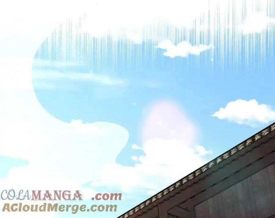 Bà Xã Nhà Tôi Đến Từ Ngàn Năm Trước: Chapter 279