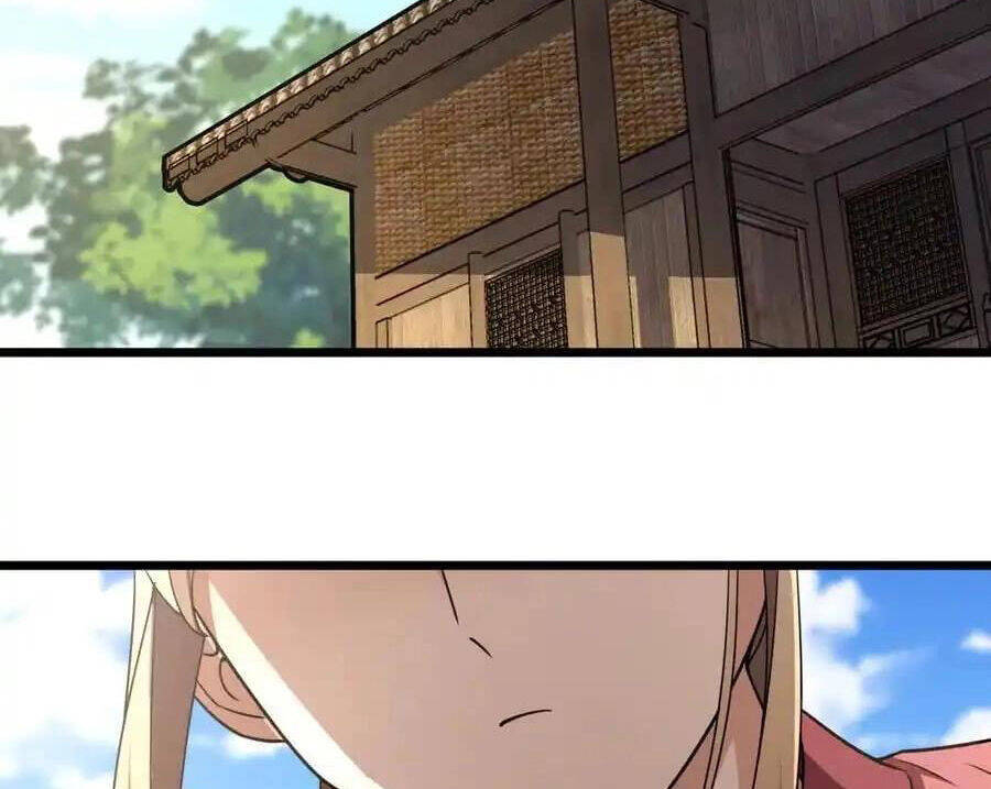 Bà Xã Nhà Tôi Đến Từ Ngàn Năm Trước: Chapter 279