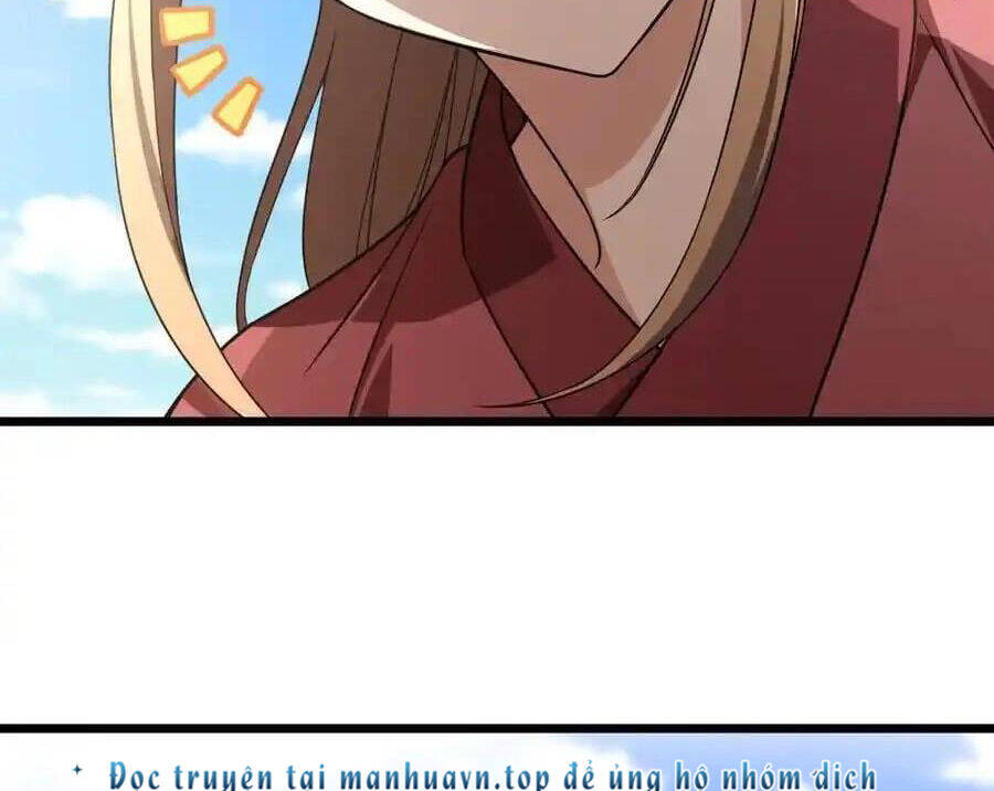 Bà Xã Nhà Tôi Đến Từ Ngàn Năm Trước: Chapter 279