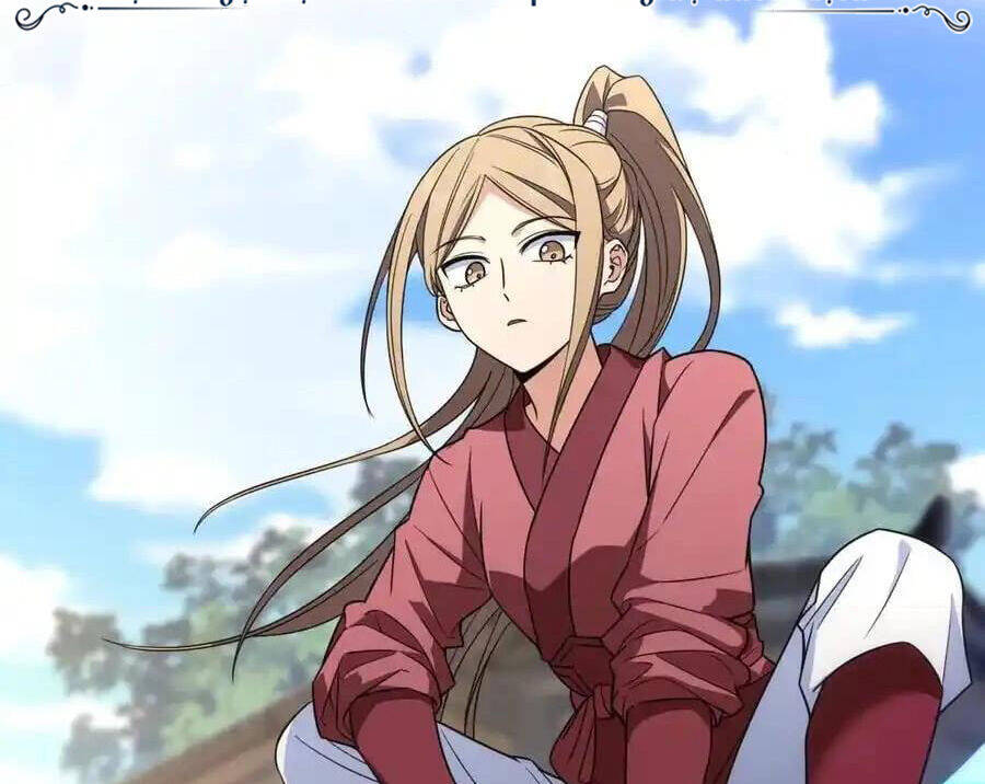 Bà Xã Nhà Tôi Đến Từ Ngàn Năm Trước: Chapter 279