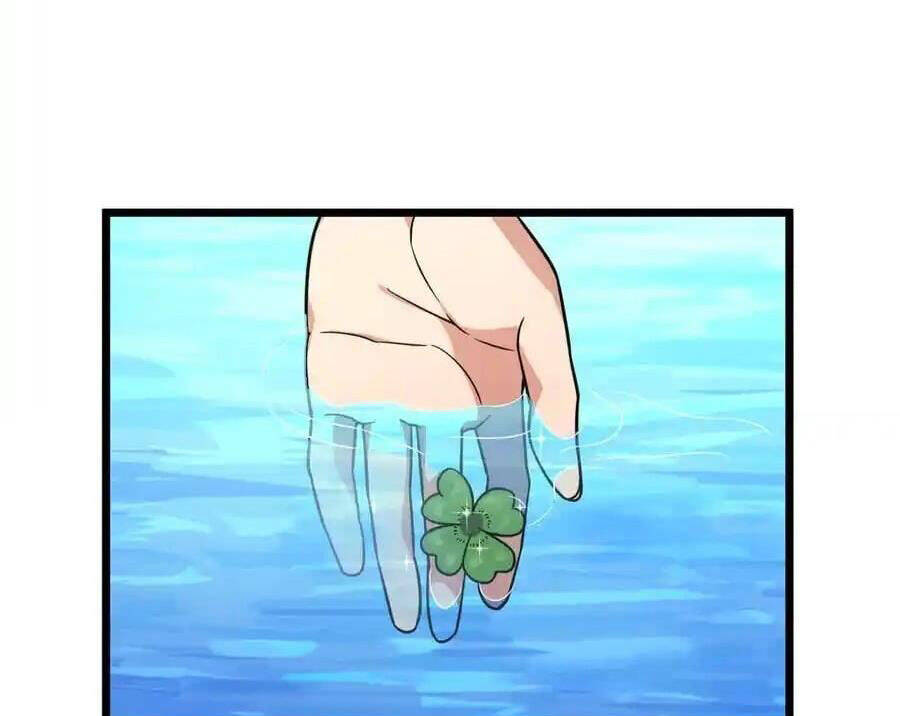 Bà Xã Nhà Tôi Đến Từ Ngàn Năm Trước: Chapter 279