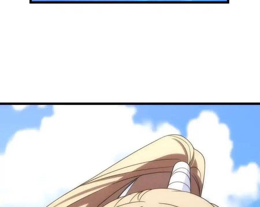 Bà Xã Nhà Tôi Đến Từ Ngàn Năm Trước: Chapter 279