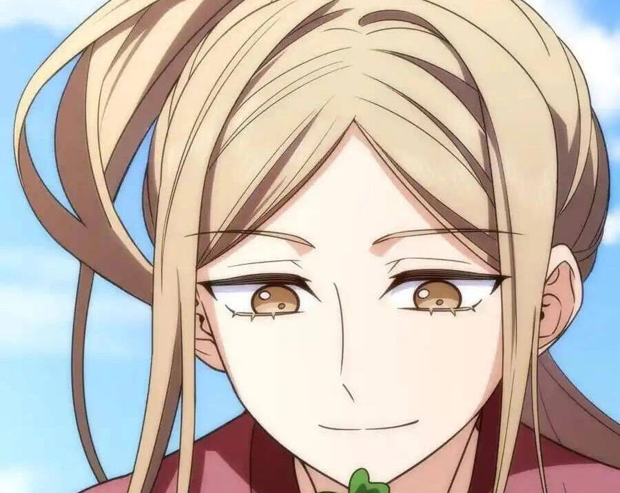 Bà Xã Nhà Tôi Đến Từ Ngàn Năm Trước: Chapter 279