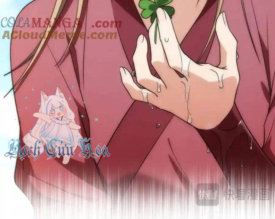 Bà Xã Nhà Tôi Đến Từ Ngàn Năm Trước: Chapter 279