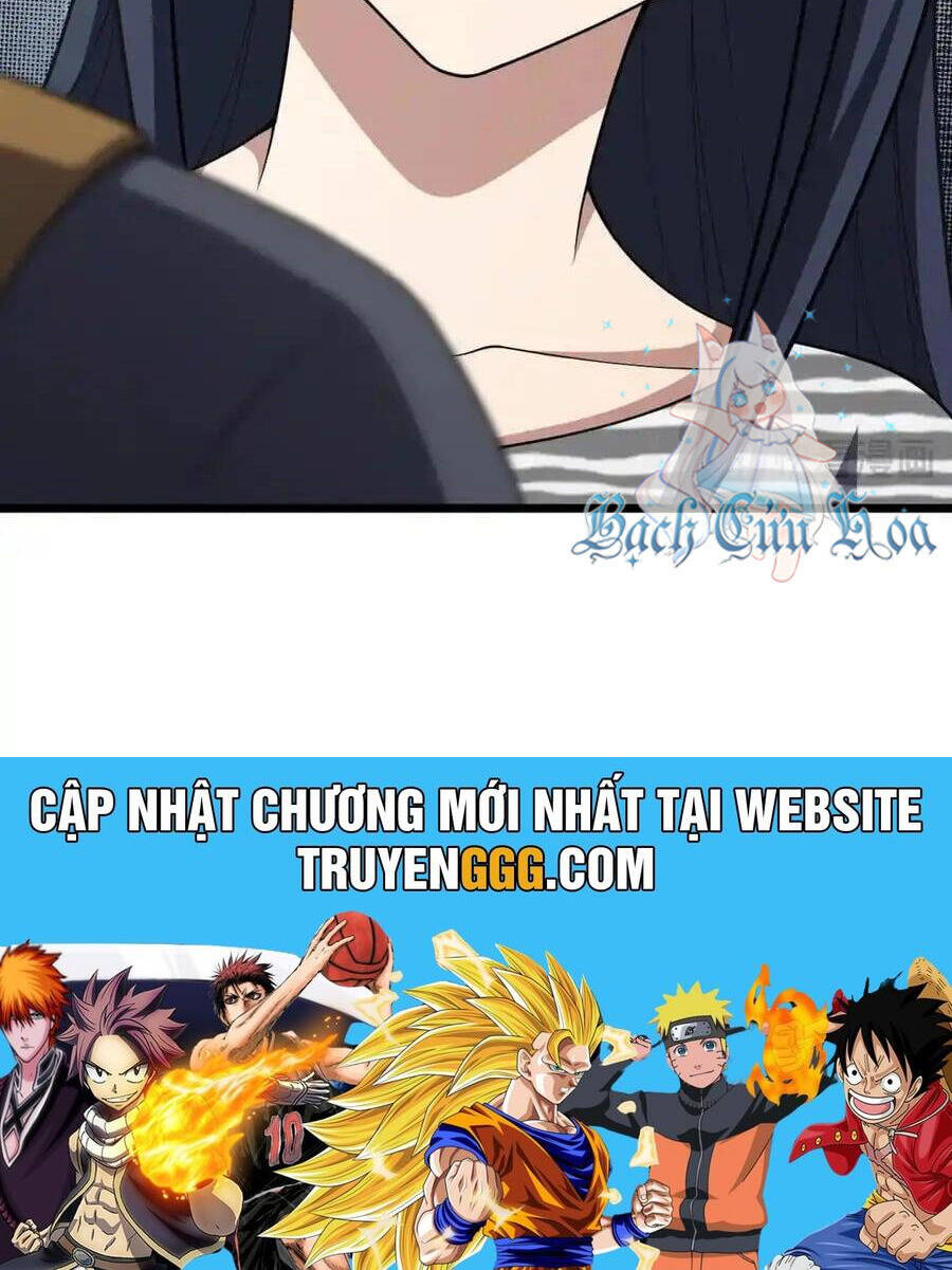 Bà Xã Nhà Tôi Đến Từ Ngàn Năm Trước: Chapter 280